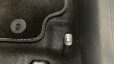 Hyundai i10 1.0 [63] Advance 5dr Auto [Nav] Petrol Hatchback